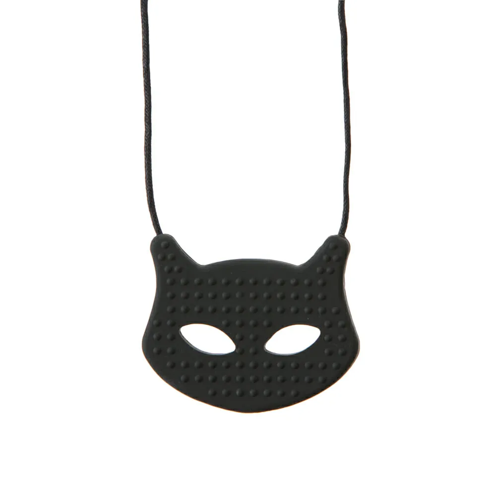 Chewigem chewing jewelry Cat - Image 9