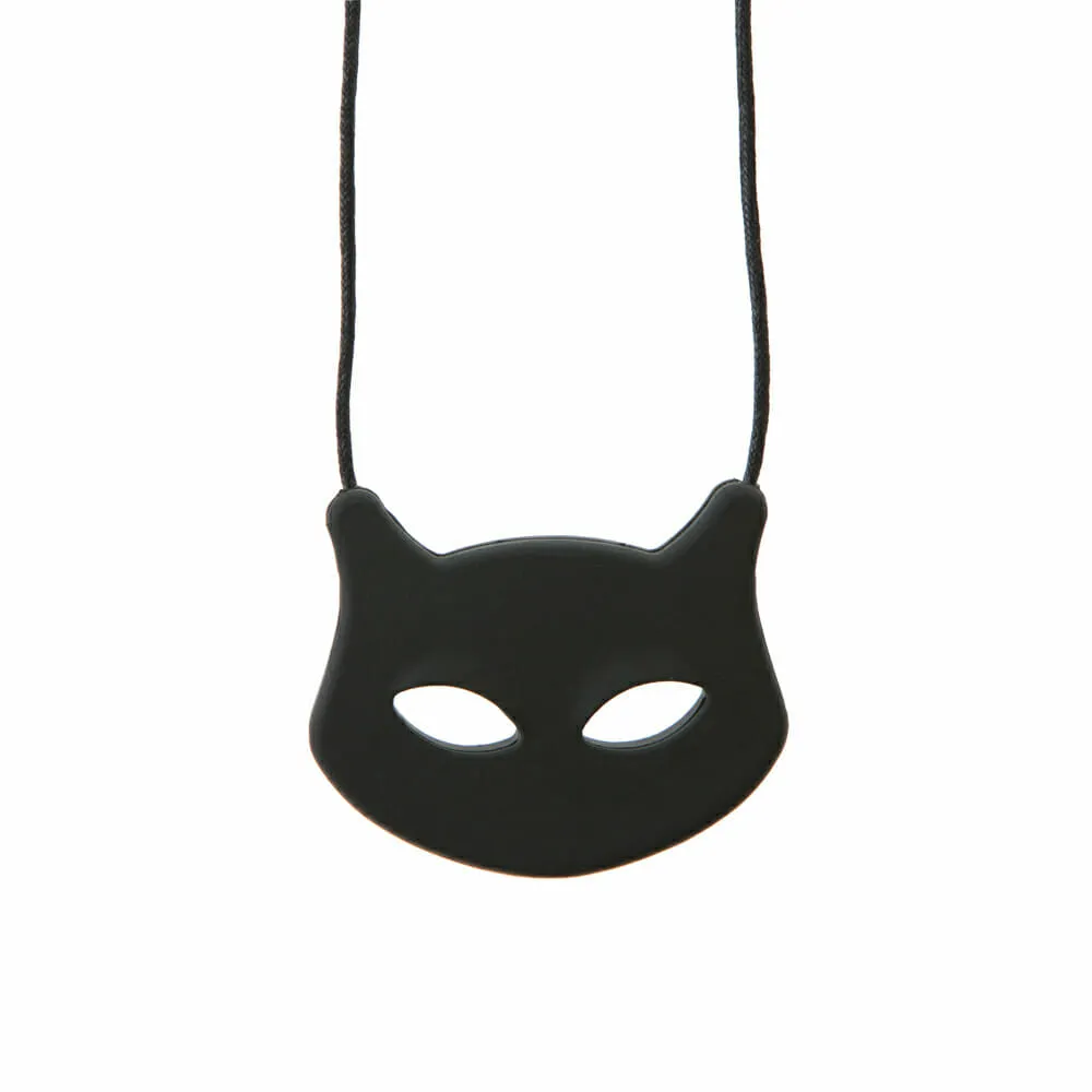 Chewigem cat is a popular bite chain for cat lovers