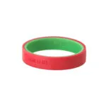 Chewigem Emotion bracelet for adults, ideal for people with disabilities to non-verbally express their feelings.