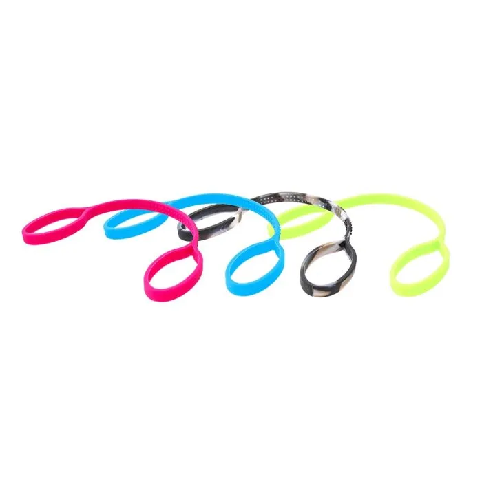 Chewigem Toy Strap and Chew Cord – attaches to seat, stroller or backpack, ideal for children with chewing needs