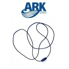 Spare cord for your bite chain from Ark Therapeutic