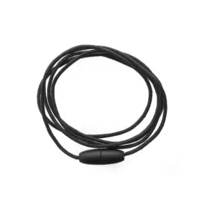 Cord for the Chewigem bite chains