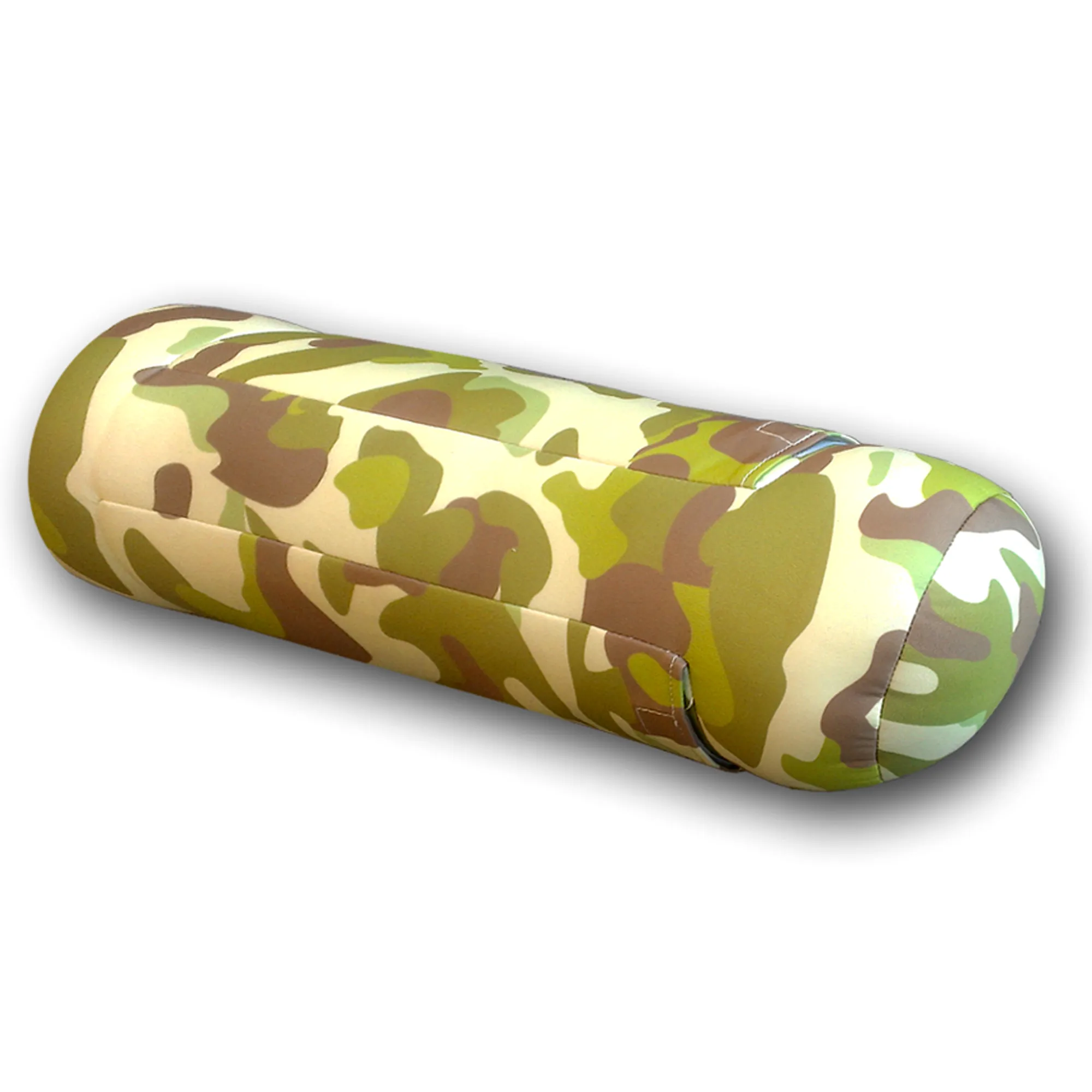 Senseez Adaptables vibrating pad for relaxation and de-stimulation, including weighting and heat pad, ideal for stress reduction in young people and adults