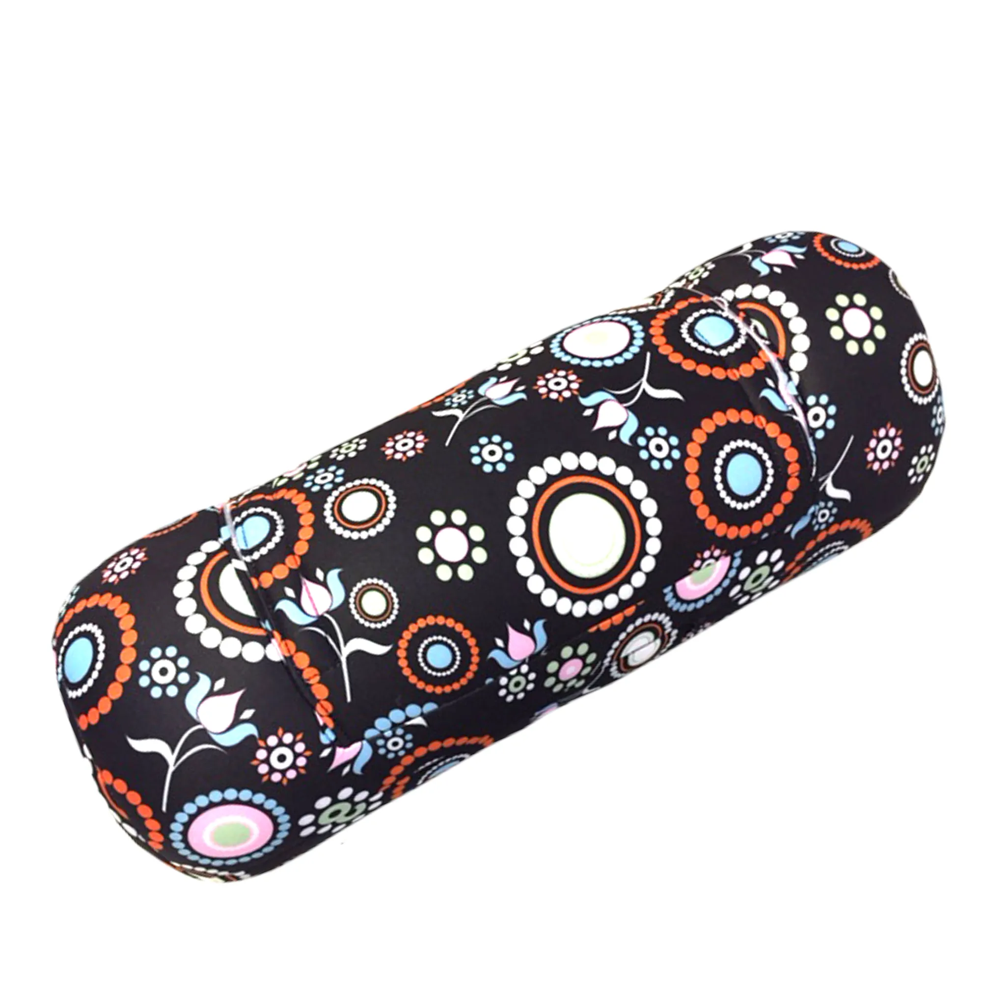 Senseez Adaptables vibrating cushion 3-in-1 for teenagers and adults, with weighting and heat pad, helps relax, de-stimulate and reduce stress.