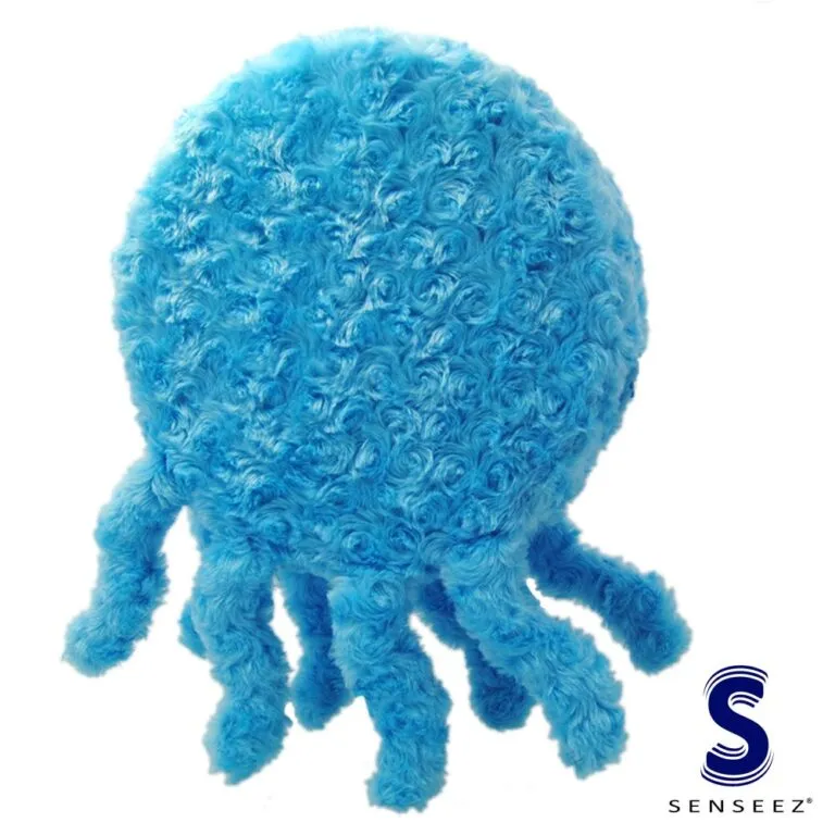 B2B,educadora wholesale,senseez,wholesale chewigem,wholesale sensory products,wholesale europe,wholesale petit boum,purchase chewigem,purchase sensory products,wholesale sensory toys,wholesale sensory tools,sensory tools,purchase tools,wholesale tools,chewigem,petit boum,purchase reinforcement