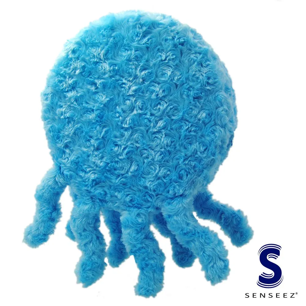 Senseez Touchables - Image 4