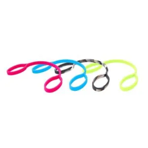 Chewigem Toy Strap and Chew Cord – attaches to seat, stroller or backpack, ideal for children with chewing needs