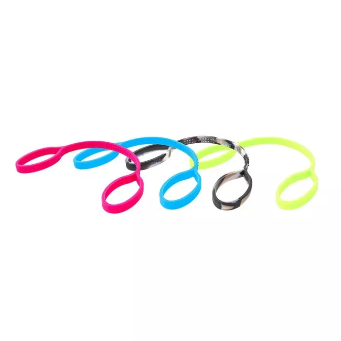 Chewigem Toy Strap and Chew Cord – attaches to seat, stroller or backpack, ideal for children with chewing needs