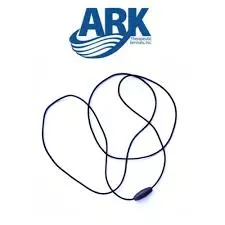 Spare cord for your bite chain from Ark Therapeutic