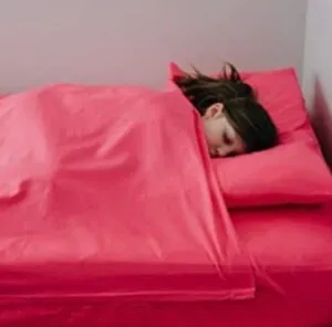The kids zip sheets bedding is the ideal bedding for restless sleepers. Zipperable bedding that stays tight on the bed while sleeping.