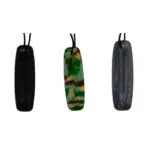 Tough Chewigem Boards bite chain – helps boys with chewing needs to concentrate and reduce stress