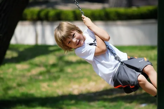What is a sensory diet. A sensory diet consists of sensory activities that ensure that you