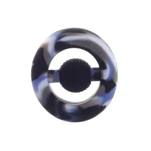 Chewigem hand fidget – safe chew and fidget toy for sensory needs