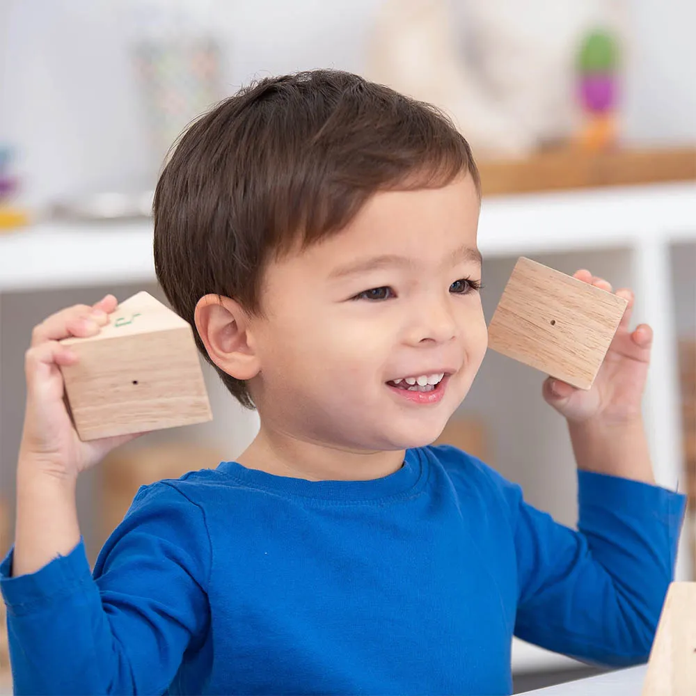 tickit sounds memory, find the same blocks together by listening carefully