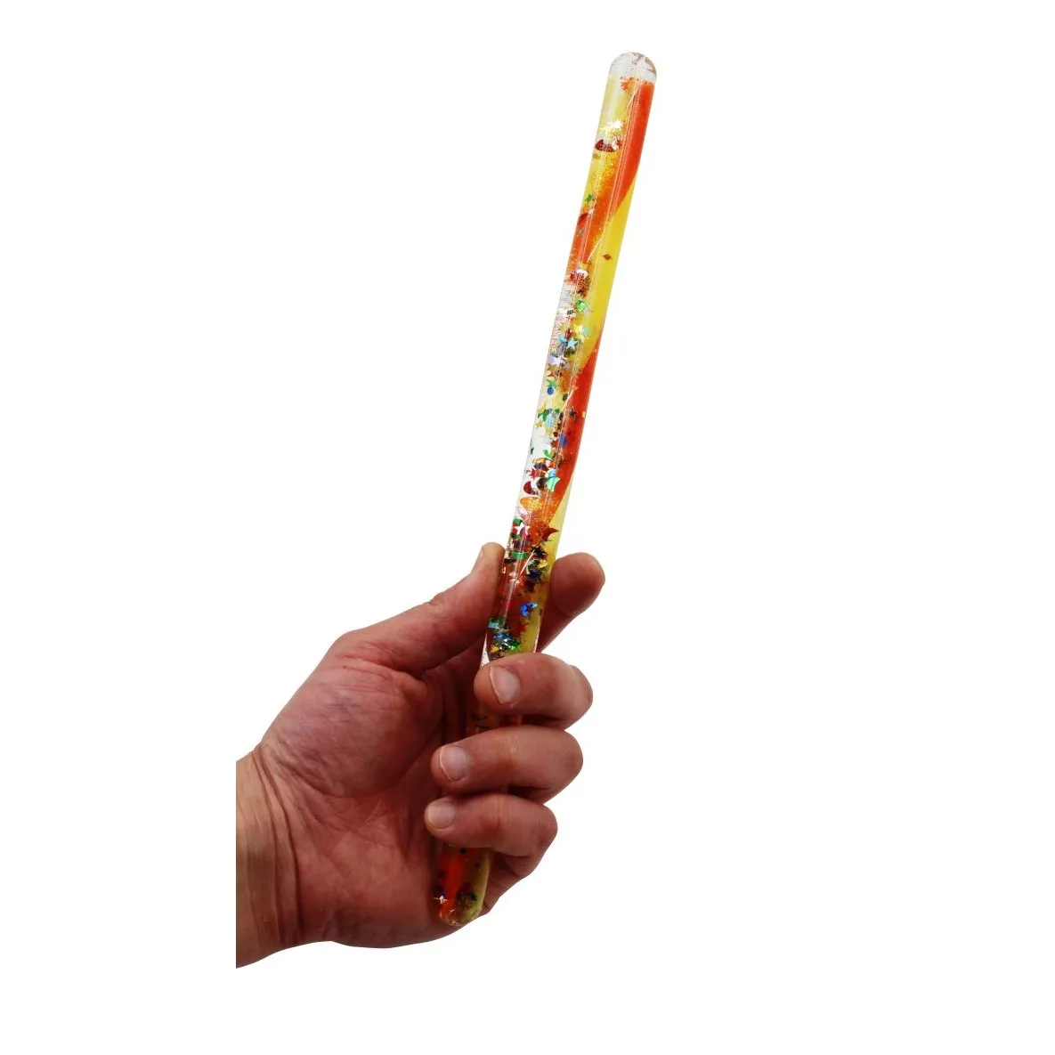 Glitter Wand - Image 3