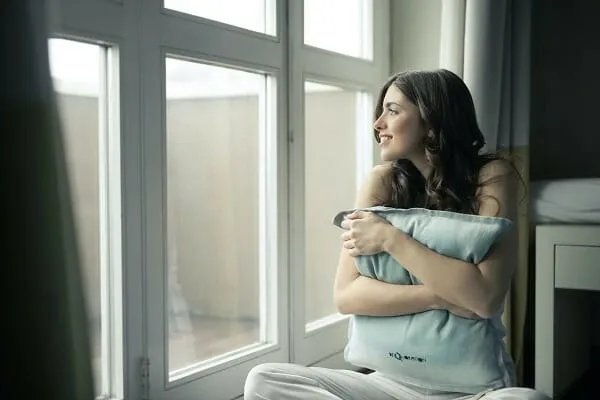 Autism in women and autism in girls is not always recognized, check out the differences between autism in men and women and misdiagnoses in this blog