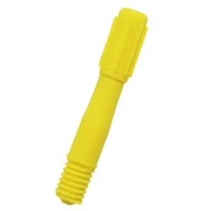 The ARK's Preefer Tip is one of the most popular attachments for the Z-Vibe®