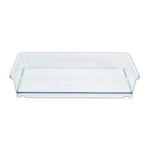TickiT Plastic box for A3 light panel