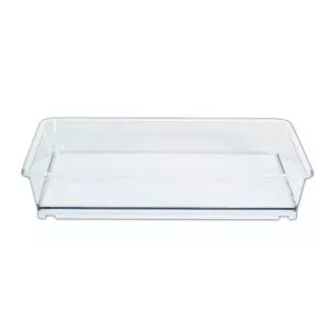 TickiT Plastic box for A3 light panel