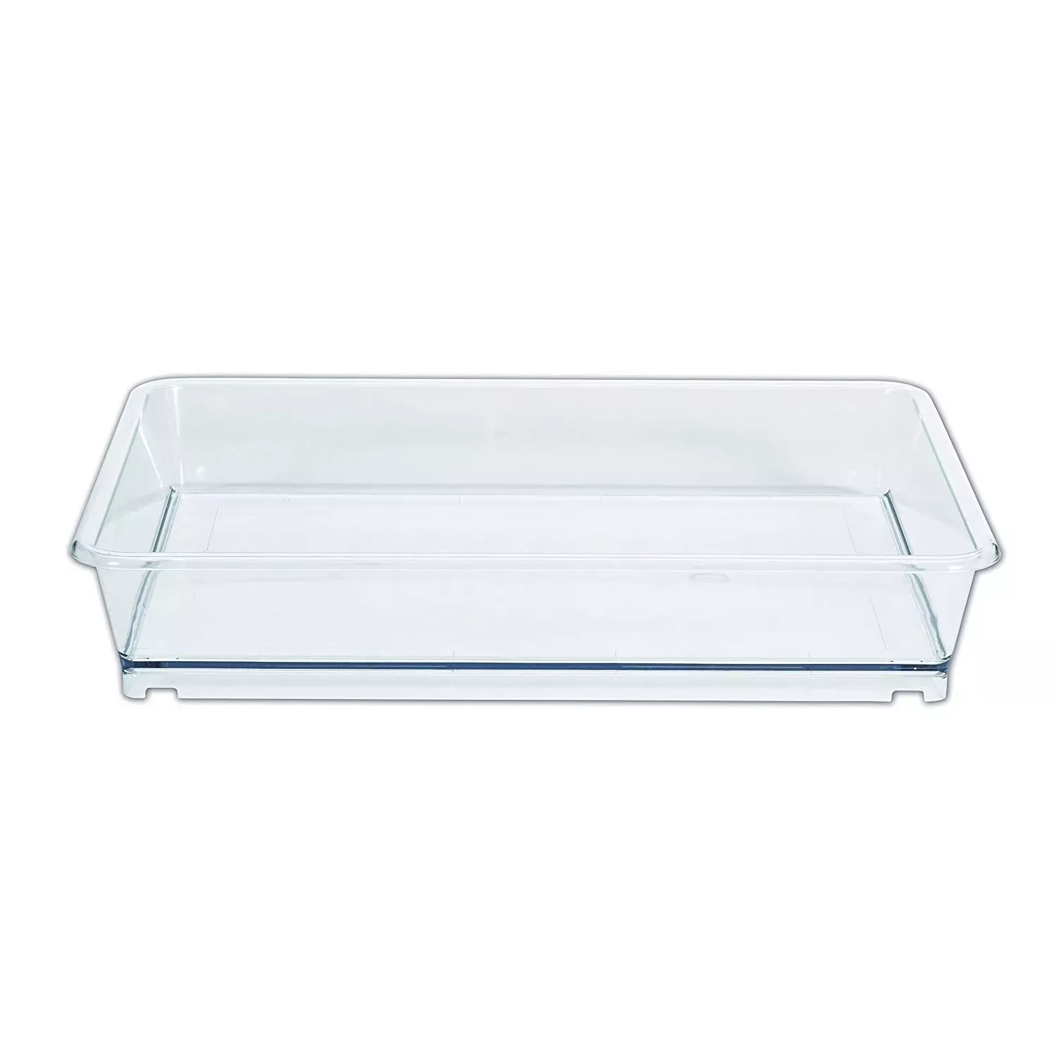 TickiT Plastic box for A3 light panel