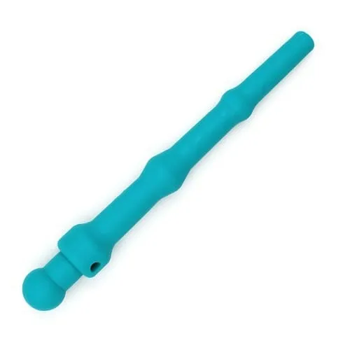 The wand (ark's magic wand) is a beautiful chewing product for children who like to chew with the molars