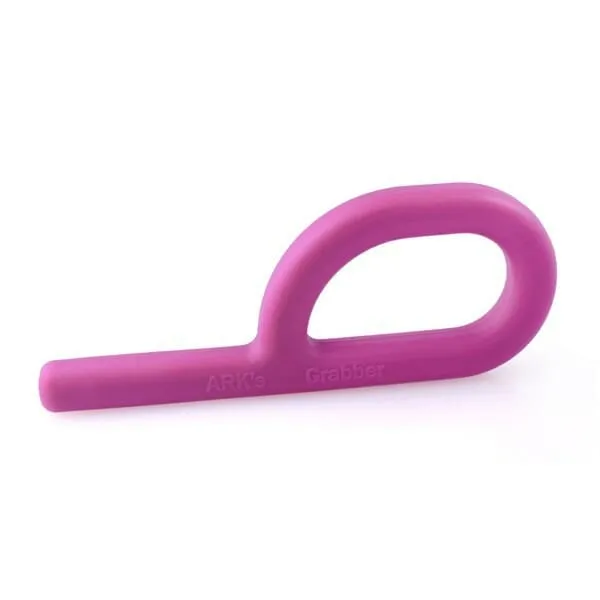 Ark Therapeutic Grabber - Image 4
