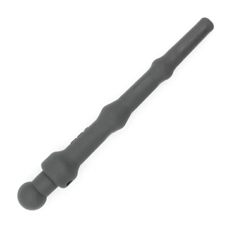 ark therapeutic wand is popular bite toys among children. Ideal for children with chewing needs to chew safely.