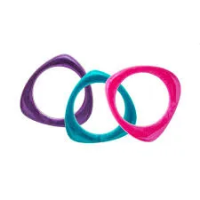Chewigem Bermuda Shorts,Bermuda Chew Bracelet,Adult Chew Need,Adult Chew Jewel