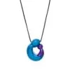 Meet the teething toys from Gumigem. Beautiful teething toy that provides relief from teething. 