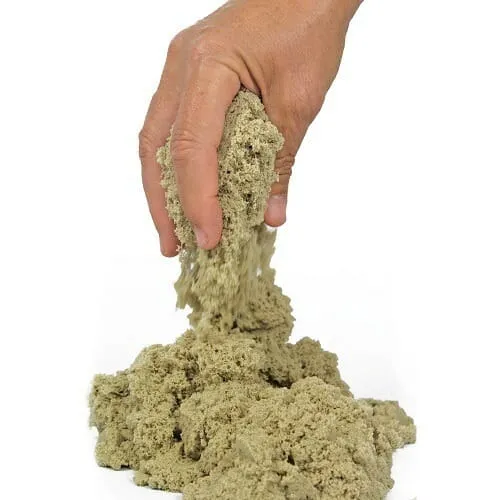 Sensory Sand - Image 4