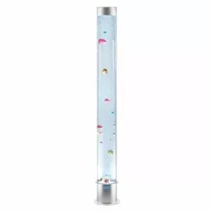 bubble tube,water column,snoezel material,snoezel lamp,snoezel tube,playlearn,snoezel room,autism