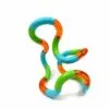 Fidget Toys