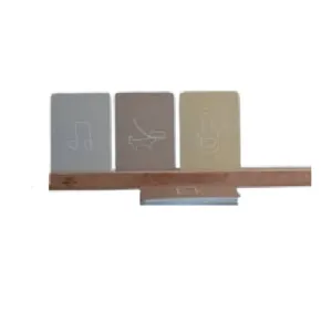 expansion set 2 of the rest and rhythm cards provide clarity in the day