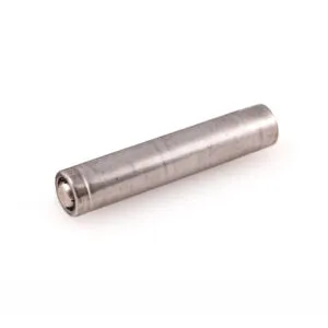 Spare battery for your Z-Vibe