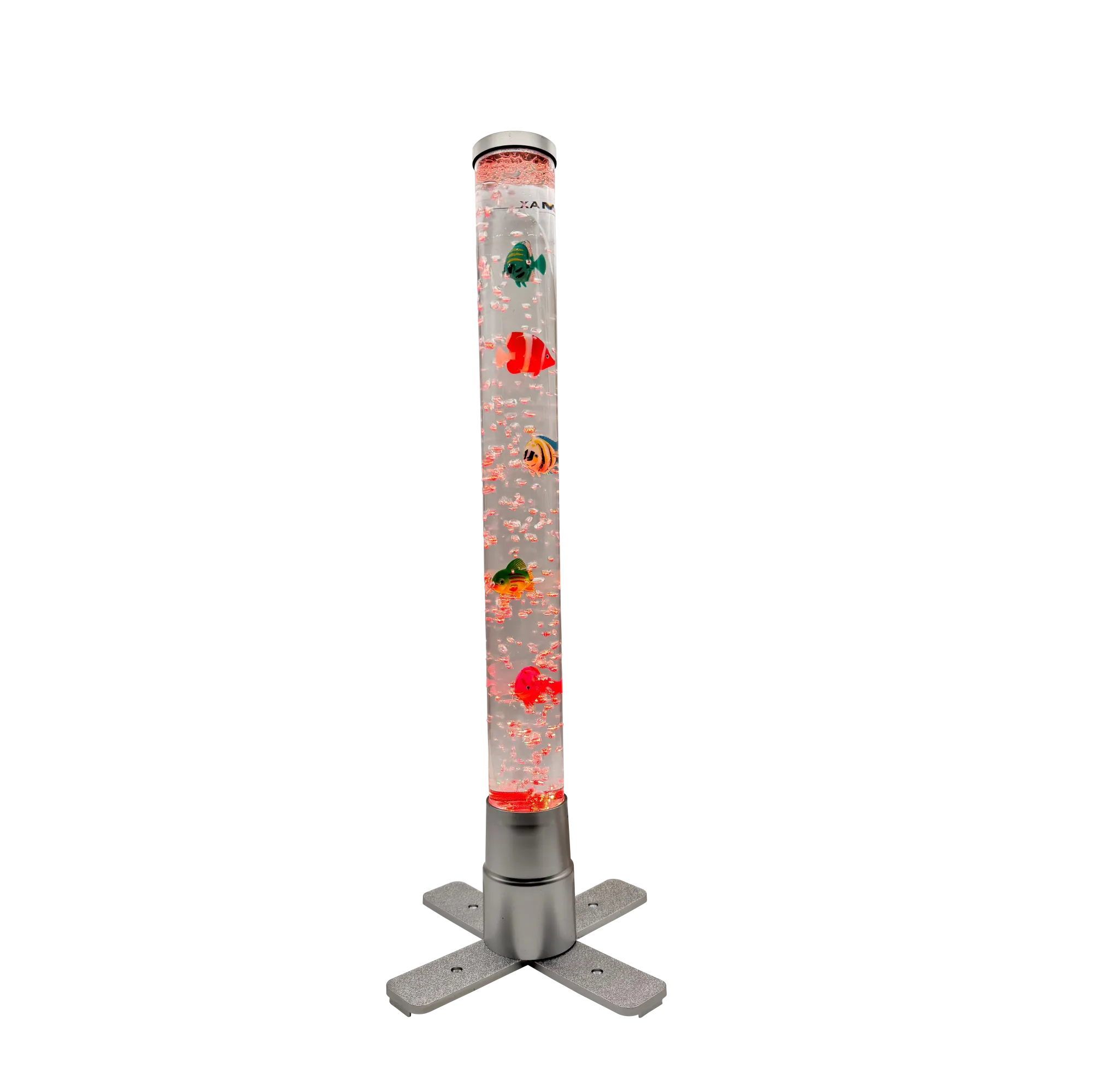 Bubble tube fishing 60cm - Image 2