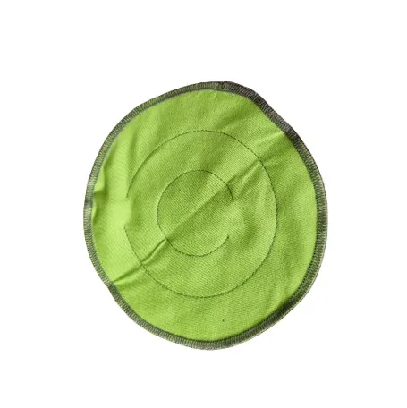 Meet the Spektra Maze, a unique and soothing play cloth that combines motor skills, concentration and sensory experience!