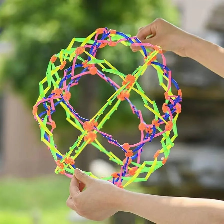 Expandaball - Image 2