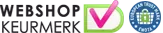 hourglass,timer,time awareness,school materials,learning aids,parenting tips,activity on time,time monitoring,making time visual