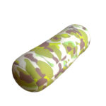 Senseez Adaptables vibrating cushion 3-in-1 for teenagers and adults, with weighting and heat pad, helps relax, de-stimulate and reduce stress.