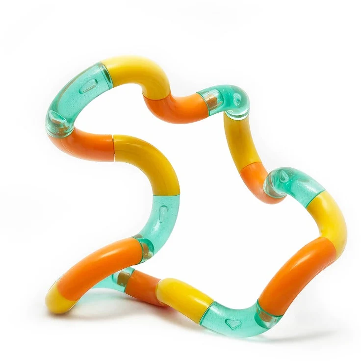 Tangle Classic - Image 8