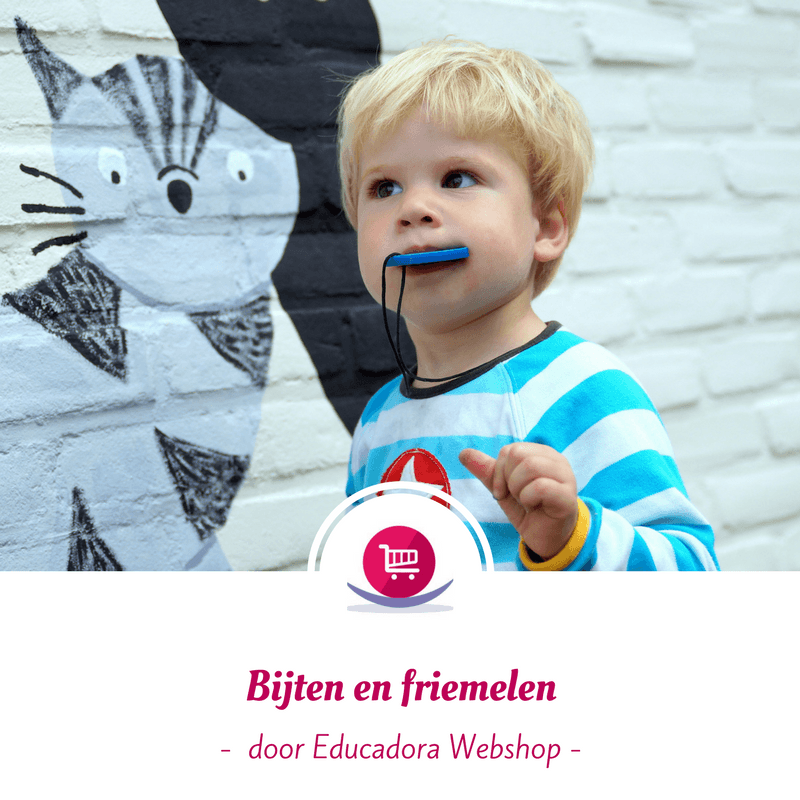 bite need,special children,autism,bite,thumbs,nail biting,fidgeting,chewing need,chew jewelry,better concentration,adhd,add
