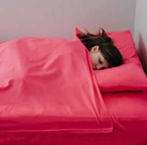 The kids zip sheets bedding is the ideal bedding for restless sleepers. Zipperable bedding that stays tight on the bed while sleeping.