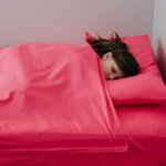 Het kids zip sheets beddengoed is het ideale beddengoed voor onrustige slapers. Ritsbaar beddengoed dat prima strak op het bed blijft tijdens slapen.