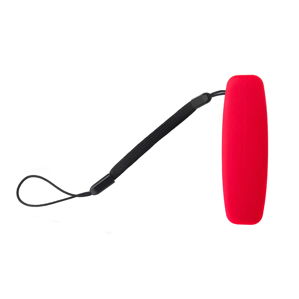 Chewigem Portable Chew Toy Toggle Board – helps promote focus and calm in ADHD or autism