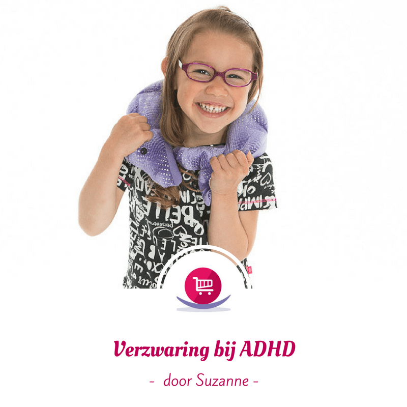 aggravation of ADHD