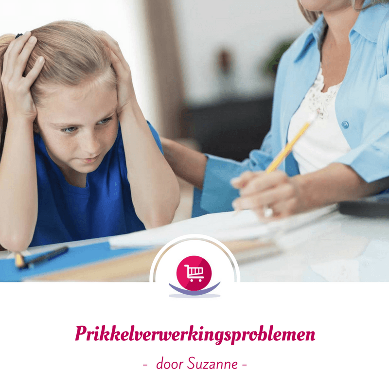 stimulus processing problems in children, read more about it.