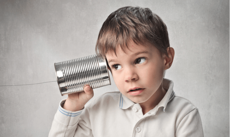 Sensory information - a frequently heard term. Every person reacts differently to sensory stimuli. Read 25 facts about stimulus processing here. and sensory information processing problems