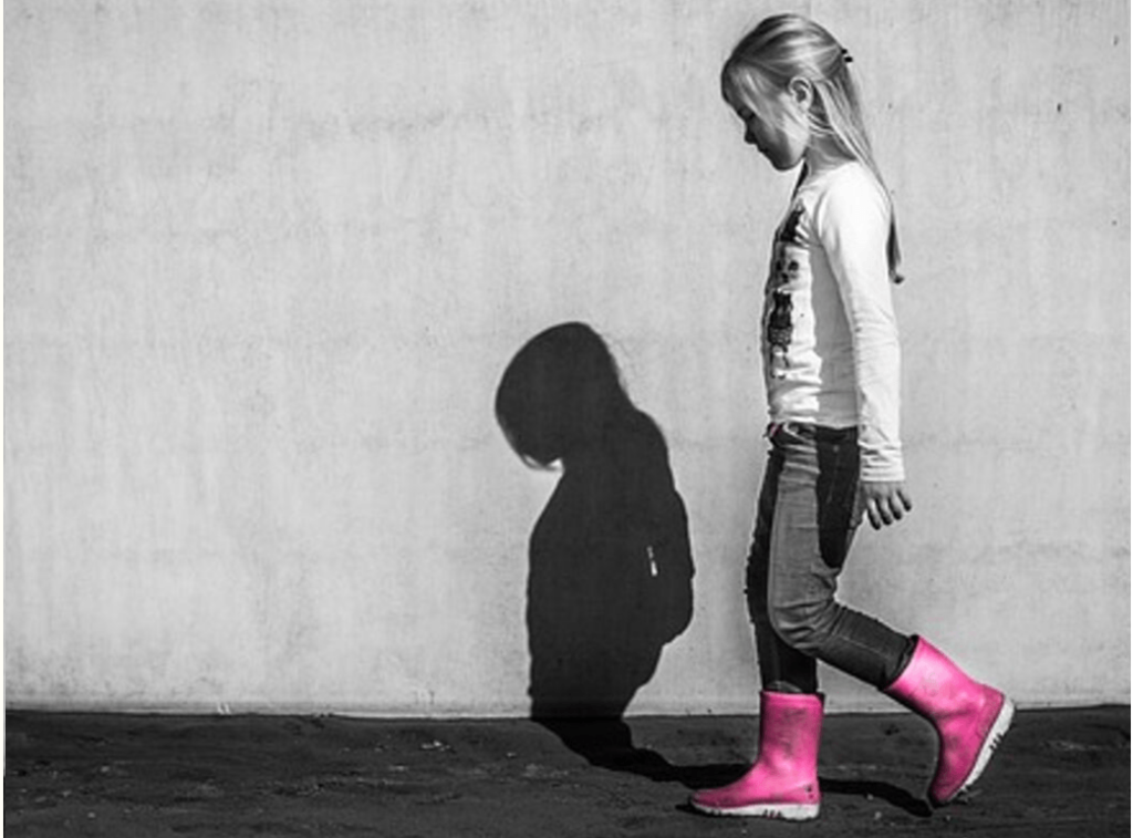 Gifted children have an intense limbic system. As a result, they are more likely to be overloaded by sensory stimuli. Read more about emotion regulation in giftedness.