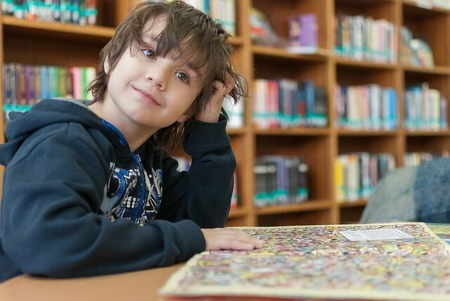 Similarities between giftedness and stimulus processing. Gifted children are often also hypersensitive to certain sensory stimuli. Read more similarities in this article