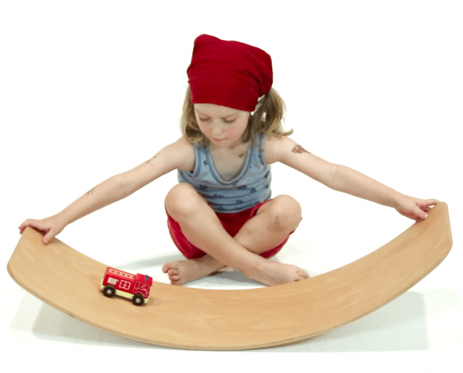 View motor skills toys here to stimulate the motor skills, balance and coordination of children (with autism) in a playful way. These products are suitable for use at home, but also in therapy or at school.
